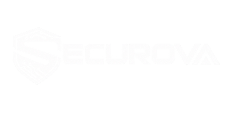 securova.shop
