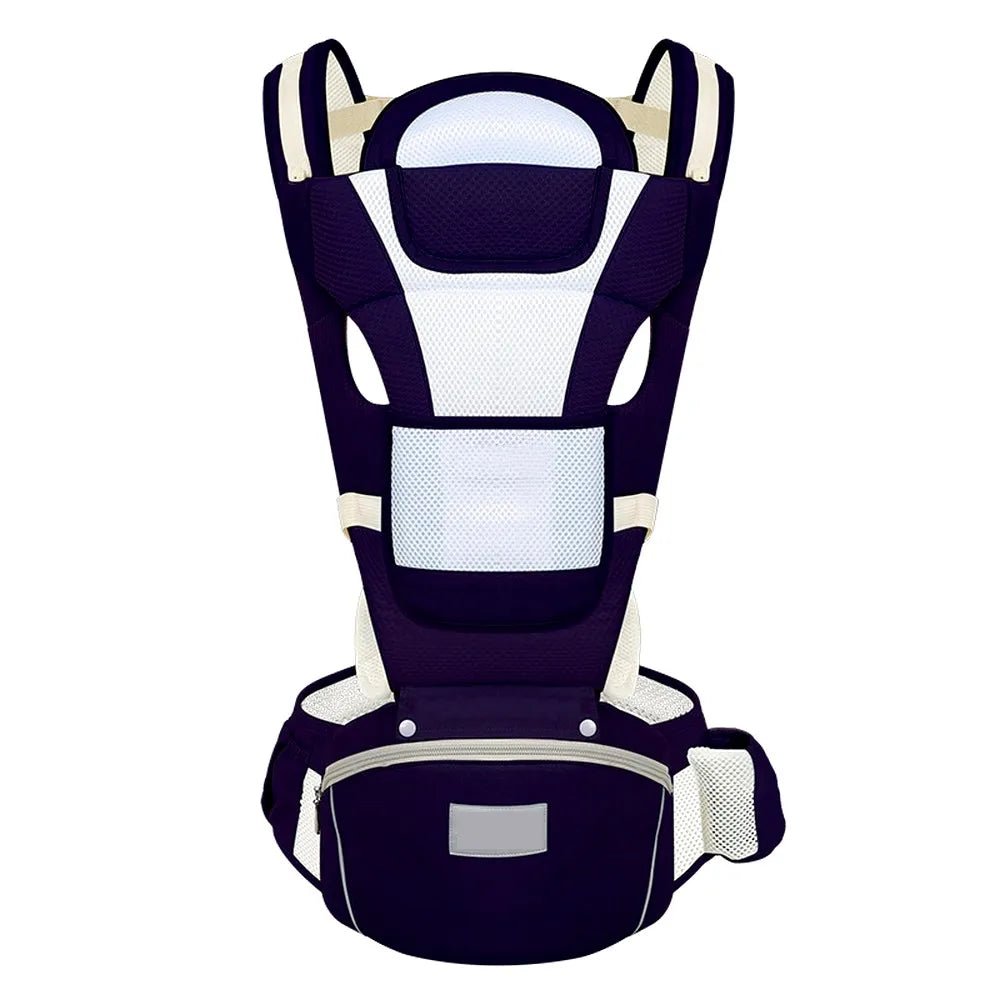 👶 Adjustable Ergonomic Baby Carrier - securova.shopsecurova.shopsecurova.shop191288010:-1#sky bluesky blue👶 Adjustable Ergonomic Baby Carrier
