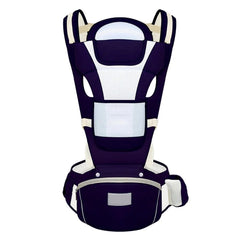 👶 Adjustable Ergonomic Baby Carrier - securova.shopsecurova.shopsecurova.shop191288010:-1#sky bluesky blue👶 Adjustable Ergonomic Baby Carrier
