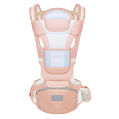 👶 Adjustable Ergonomic Baby Carrier - securova.shopsecurova.shopsecurova.shop191288010:-1#sky bluesky blue👶 Adjustable Ergonomic Baby Carrier