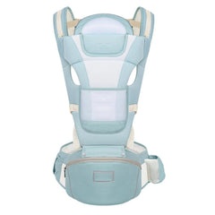 👶 Adjustable Ergonomic Baby Carrier - securova.shopsecurova.shopsecurova.shop191288010:-1#sky bluesky blue👶 Adjustable Ergonomic Baby Carrier