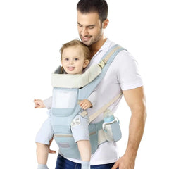 👶 Adjustable Ergonomic Baby Carrier - securova.shopsecurova.shopsecurova.shop191288010:-1#sky bluesky blue👶 Adjustable Ergonomic Baby Carrier