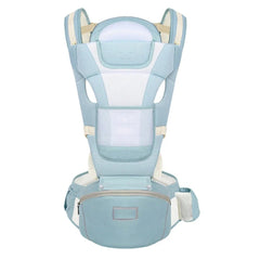 👶 Adjustable Ergonomic Baby Carrier - securova.shopsecurova.shopsecurova.shop191288010:-1#sky bluesky blue👶 Adjustable Ergonomic Baby Carrier