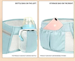 👶 Adjustable Ergonomic Baby Carrier - securova.shopsecurova.shopsecurova.shop191288010:-1#sky bluesky blue👶 Adjustable Ergonomic Baby Carrier