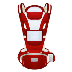 👶 Adjustable Ergonomic Baby Carrier - securova.shopsecurova.shopsecurova.shop191288010:-1#sky bluesky blue👶 Adjustable Ergonomic Baby Carrier