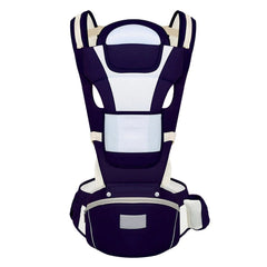 👶 Adjustable Ergonomic Baby Carrier - securova.shopsecurova.shopsecurova.shop191288010:-2#Deep BlueDeep Blue👶 Adjustable Ergonomic Baby Carrier