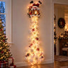 Santa Claus