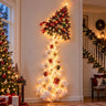 Xmas Tree