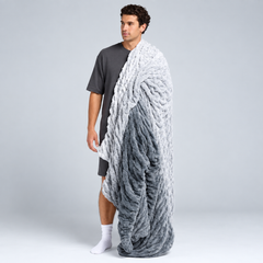 The Dreamer Blanket | Oversized, Cozy, Soft Warm Throw - securova.shopsecurova.shopsecurova.shop14:200006155TIE DYE GREY;200007763:201336106;5:202530839152x178CMTIE DYE GREYThe Dreamer Blanket | Oversized, Cozy, Soft Warm ThrowUnited States152x178CM