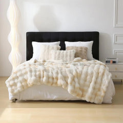 The Dreamer Blanket | Oversized, Cozy, Soft Warm Throw - securova.shopsecurova.shopsecurova.shop14:200006153Light Yellow;200007763:201336106;5:202530839152x178CMLight YellowThe Dreamer Blanket | Oversized, Cozy, Soft Warm ThrowUnited States152x178CM
