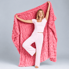 The Dreamer Blanket | Oversized, Cozy, Soft Warm Throw - securova.shopsecurova.shopsecurova.shop14:200006155TIE DYE GREY;200007763:201336106;5:202530839152x178CMTIE DYE GREYThe Dreamer Blanket | Oversized, Cozy, Soft Warm ThrowUnited States152x178CM
