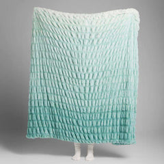 The Dreamer Blanket | Oversized, Cozy, Soft Warm Throw - securova.shopsecurova.shopsecurova.shop14:200006155TIE DYE GREY;200007763:201336106;5:202530839152x178CMTIE DYE GREYThe Dreamer Blanket | Oversized, Cozy, Soft Warm ThrowUnited States152x178CM