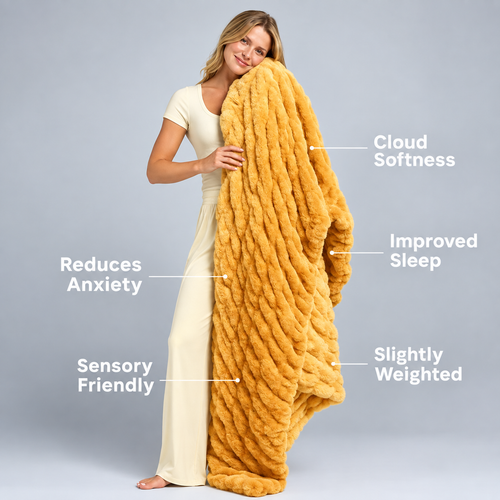 The Dreamer Blanket | Oversized, Cozy, Soft Warm Throw - securova.shopsecurova.shopsecurova.shop14:200006155TIE DYE GREY;200007763:201336106;5:202530839152x178CMTIE DYE GREYThe Dreamer Blanket | Oversized, Cozy, Soft Warm ThrowUnited States152x178CM