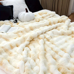 The Dreamer Blanket | Oversized, Cozy, Soft Warm Throw - securova.shopsecurova.shopsecurova.shop14:366TIE DYE YELLOW;200007763:201336106;5:202530839152x178CMTIE DYE YELLOWThe Dreamer Blanket | Oversized, Cozy, Soft Warm ThrowUnited States152x178CM