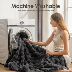 The Dreamer Blanket | Oversized, Cozy, Soft Warm Throw - securova.shopsecurova.shopsecurova.shop14:173TIE DYE BLUE;200007763:201336106;5:596127x152CMTIE DYE BLUEThe Dreamer Blanket | Oversized, Cozy, Soft Warm ThrowUnited States127x152CM