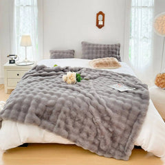 The Dreamer Blanket | Oversized, Cozy, Soft Warm Throw - securova.shopsecurova.shopsecurova.shop14:173TIE DYE BLUE;200007763:201336106;5:596127x152CMTIE DYE BLUEThe Dreamer Blanket | Oversized, Cozy, Soft Warm ThrowUnited States127x152CM