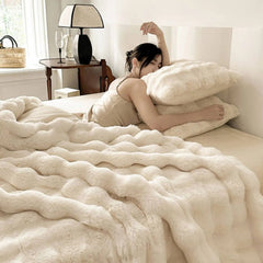 The Dreamer Blanket | Oversized, Cozy, Soft Warm Throw - securova.shopsecurova.shopsecurova.shop14:173TIE DYE BLUE;200007763:201336106;5:596127x152CMTIE DYE BLUEThe Dreamer Blanket | Oversized, Cozy, Soft Warm ThrowUnited States127x152CM