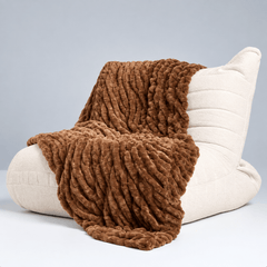 The Dreamer Blanket | Oversized, Cozy, Soft Warm Throw - securova.shopsecurova.shopsecurova.shop14:200006155TIE DYE GREY;200007763:201336106;5:202530839152x178CMTIE DYE GREYThe Dreamer Blanket | Oversized, Cozy, Soft Warm ThrowUnited States152x178CM