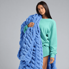 The Dreamer Blanket | Oversized, Cozy, Soft Warm Throw - securova.shopsecurova.shopsecurova.shop14:200006155TIE DYE GREY;200007763:201336106;5:202530839152x178CMTIE DYE GREYThe Dreamer Blanket | Oversized, Cozy, Soft Warm ThrowUnited States152x178CM