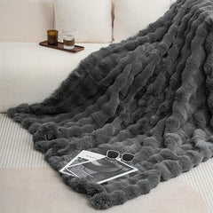 The Dreamer Blanket | Oversized, Cozy, Soft Warm Throw - securova.shopsecurova.shopsecurova.shop14:193;200007763:201336106;5:202530839152x178CMblackThe Dreamer Blanket | Oversized, Cozy, Soft Warm ThrowUnited States152x178CM