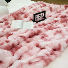 The Dreamer Blanket | Oversized, Cozy, Soft Warm Throw - securova.shopsecurova.shopsecurova.shop14:200003699TIE DYE PINK;200007763:201336106;5:596127x152CMTIE DYE PINKThe Dreamer Blanket | Oversized, Cozy, Soft Warm ThrowUnited States127x152CM