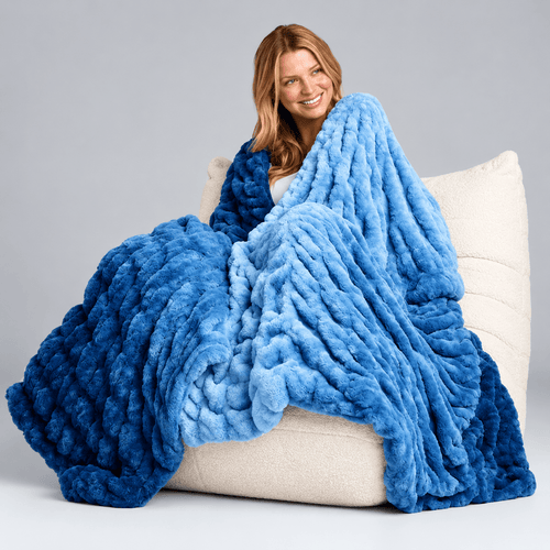 The Dreamer Blanket | Oversized, Cozy, Soft Warm Throw - securova.shopsecurova.shopsecurova.shop14:200006155TIE DYE GREY;200007763:201336106;5:202530839152x178CMTIE DYE GREYThe Dreamer Blanket | Oversized, Cozy, Soft Warm ThrowUnited States152x178CM