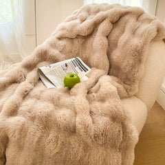 The Dreamer Blanket | Oversized, Cozy, Soft Warm Throw - securova.shopsecurova.shopsecurova.shop14:365458BROWN;200007763:201336106;5:202530839152x178CMBROWNThe Dreamer Blanket | Oversized, Cozy, Soft Warm ThrowUnited States152x178CM