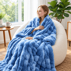 The Dreamer Blanket | Oversized, Cozy, Soft Warm Throw - securova.shopsecurova.shopsecurova.shop14:200006155TIE DYE GREY;200007763:201336106;5:202530839152x178CMTIE DYE GREYThe Dreamer Blanket | Oversized, Cozy, Soft Warm ThrowUnited States152x178CM