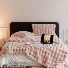 The Dreamer Blanket | Oversized, Cozy, Soft Warm Throw - securova.shopsecurova.shopsecurova.shop14:173TIE DYE BLUE;200007763:201336106;5:596127x152CMTIE DYE BLUEThe Dreamer Blanket | Oversized, Cozy, Soft Warm ThrowUnited States127x152CM