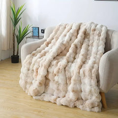 The Dreamer Blanket | Oversized, Cozy, Soft Warm Throw - securova.shopsecurova.shopsecurova.shop14:200000195TIE DYE BROWN;200007763:201336106;5:596127x152CMTIE DYE BROWNThe Dreamer Blanket | Oversized, Cozy, Soft Warm ThrowUnited States127x152CM