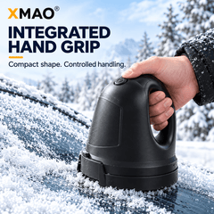🚗 USB Rechargeable Heated Car Ice Scraper & Windshield Defroster - securova.shopsecurova.shopsecurova.shop14:366#yellowyellow🚗 USB Rechargeable Heated Car Ice Scraper & Windshield Defroster